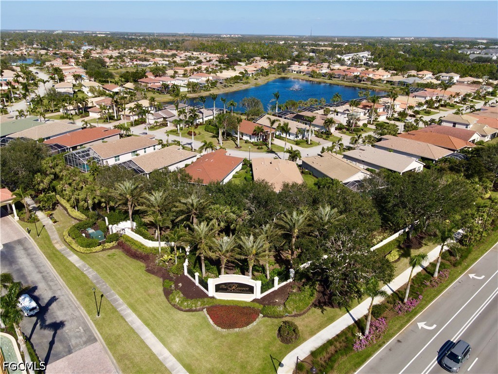 19694 Villa Rosa Loop Estero FL 33967 2026020395 image25