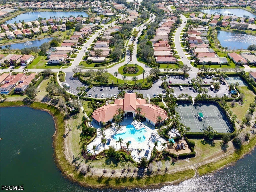 19694 Villa Rosa Loop Estero FL 33967 2026020395 image26
