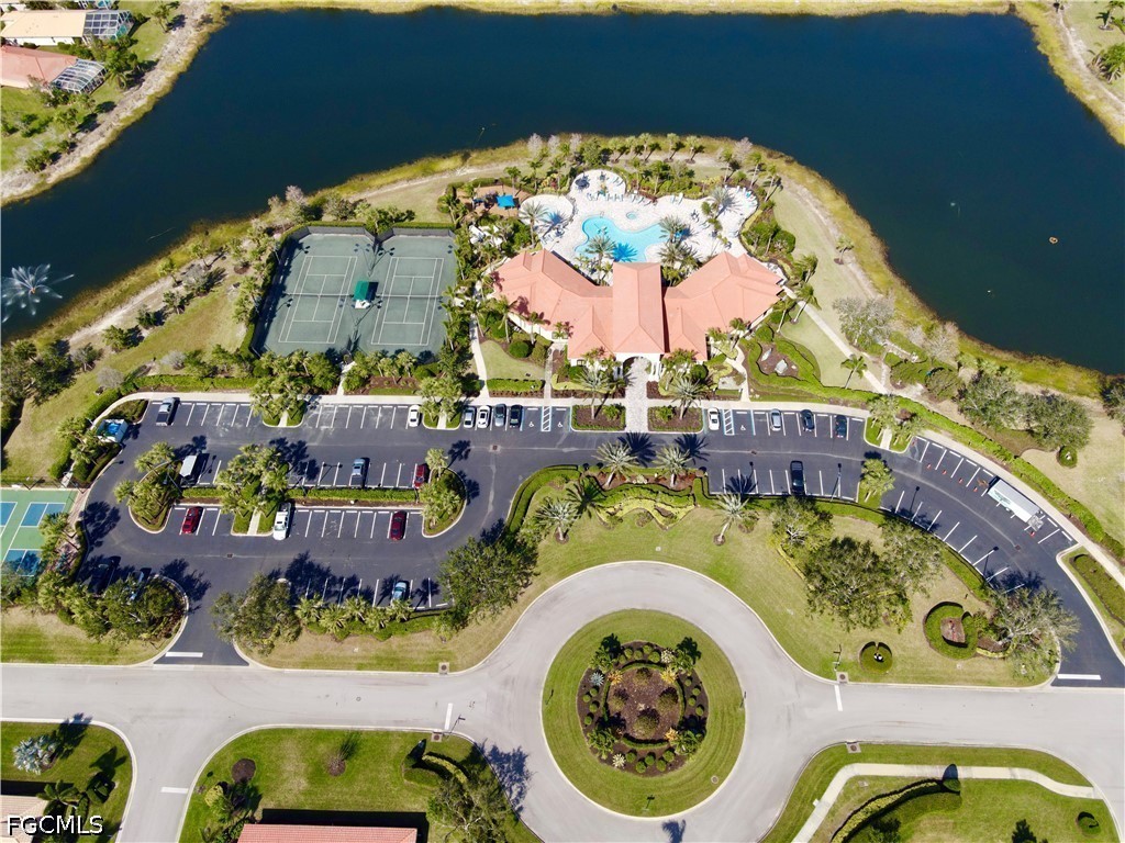 19694 Villa Rosa Loop Estero FL 33967 2026020395 image27