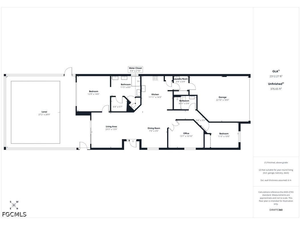 19694 Villa Rosa Loop Estero FL 33967 2026020395 image28