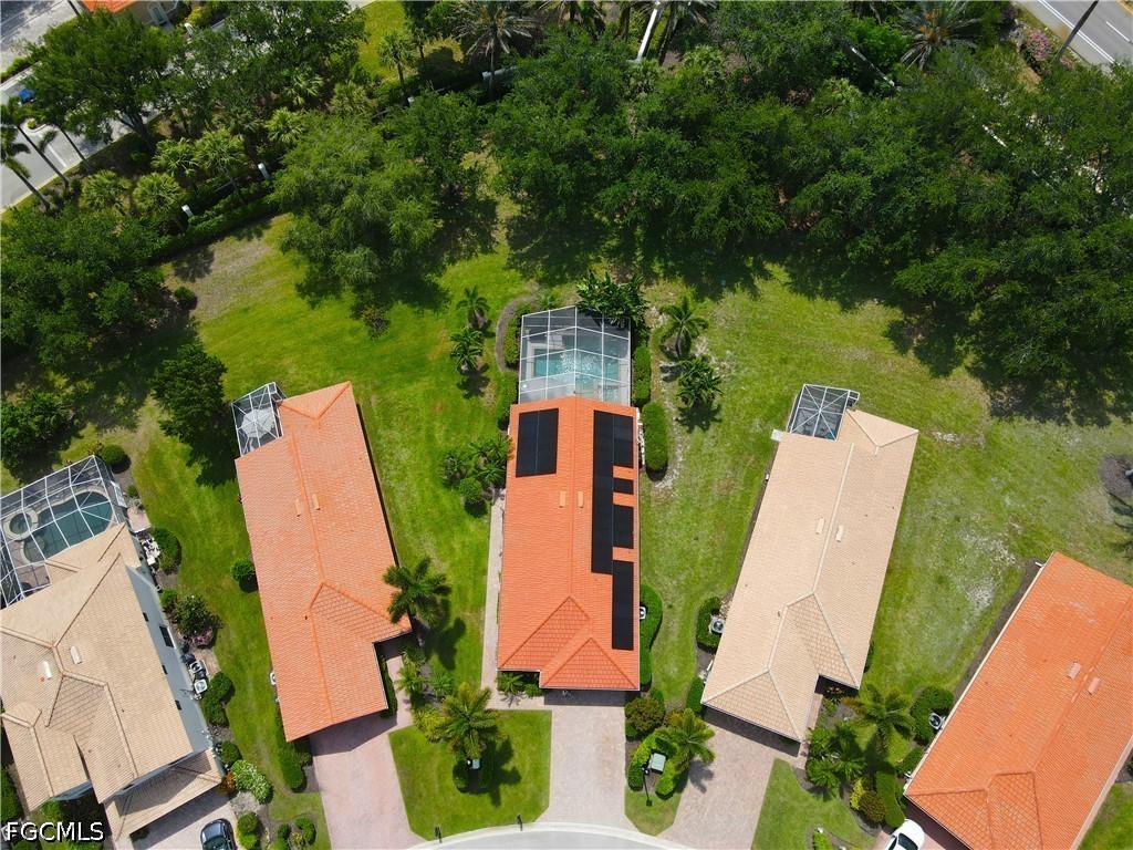 19694 Villa Rosa Loop Estero FL 33967 2026020395 image3