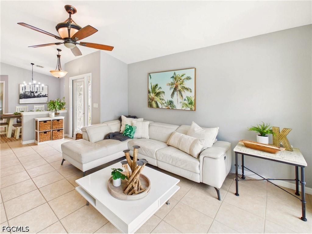 19694 Villa Rosa Loop Estero FL 33967 2026020395 image4