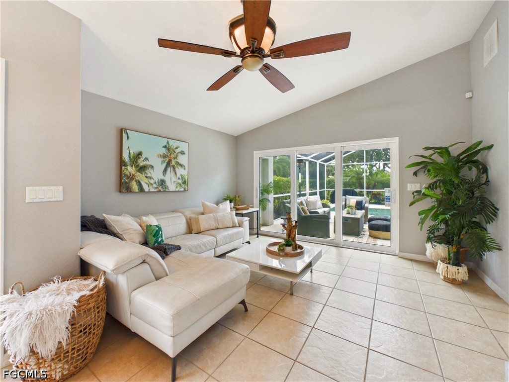 19694 Villa Rosa Loop Estero FL 33967 2026020395 image5