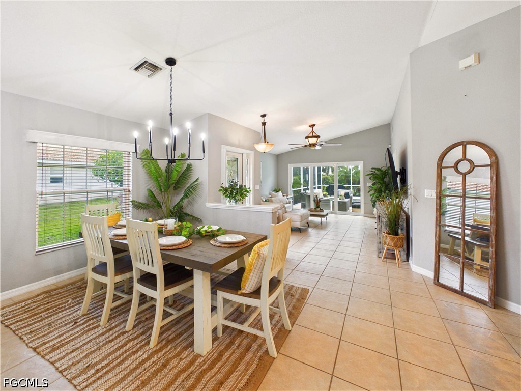 19694 Villa Rosa Loop Estero FL 33967 2026020395 image6