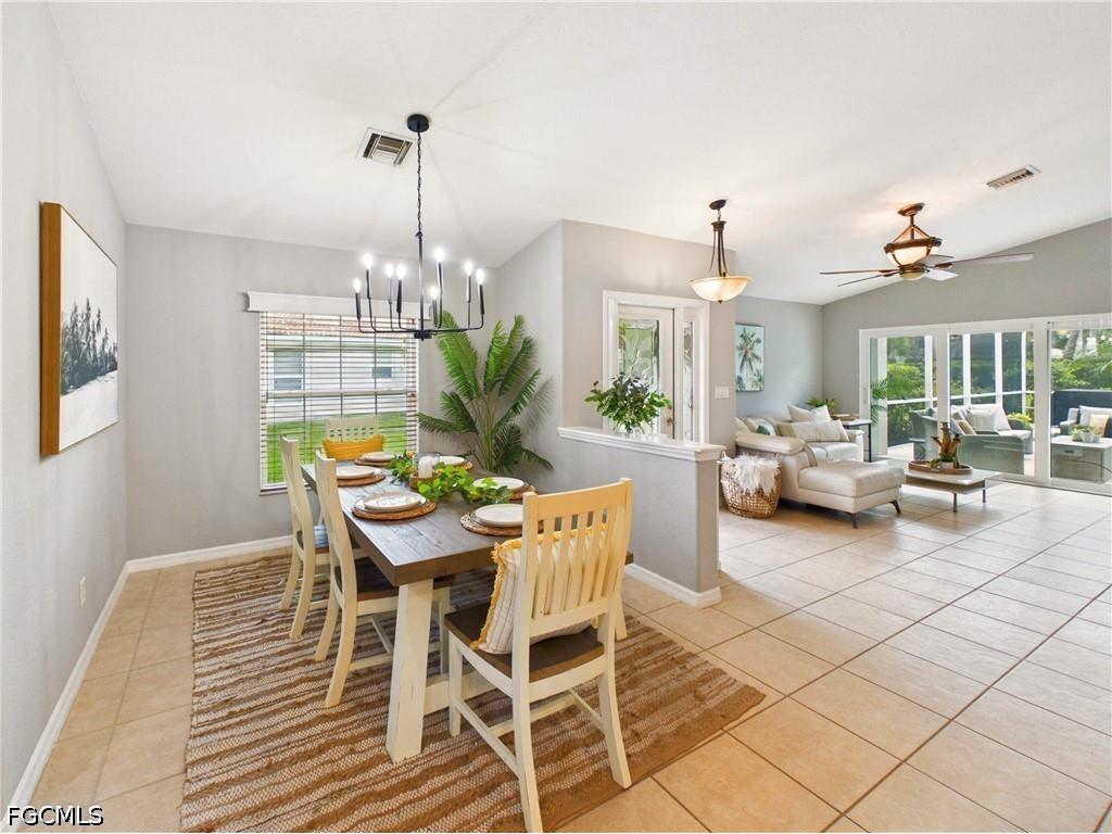 19694 Villa Rosa Loop Estero FL 33967 2026020395 image8