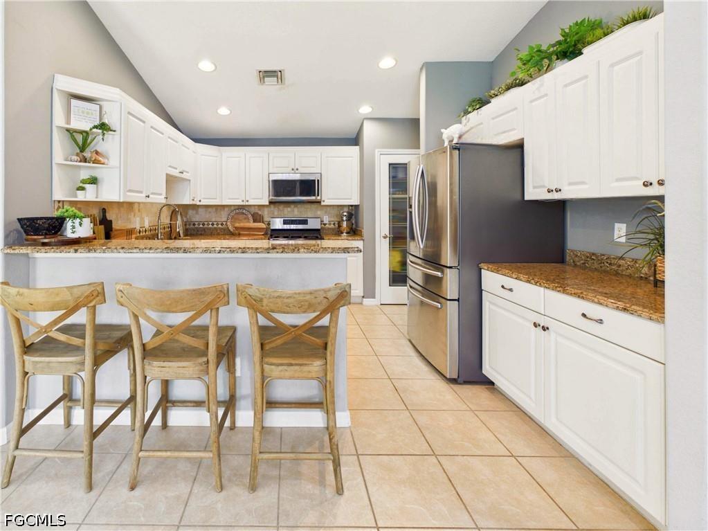 19694 Villa Rosa Loop Estero FL 33967 2026020395 image9