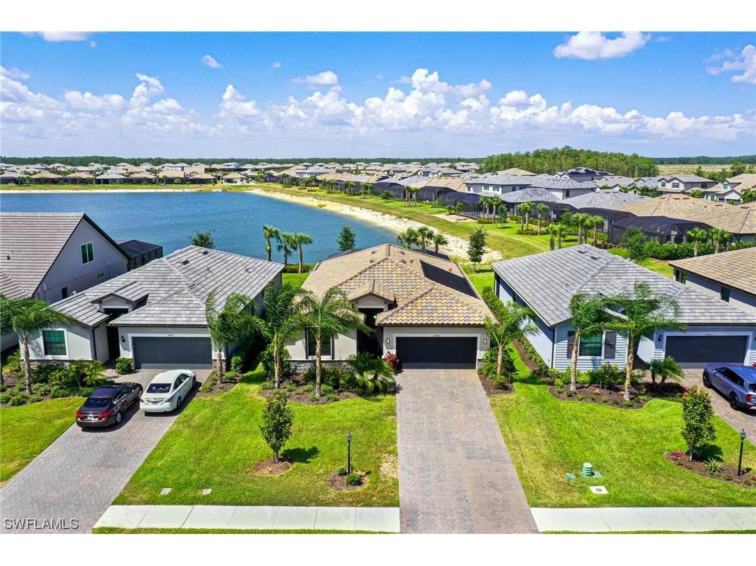 19695 Deming Lane Estero FL 33928 223037424 image1