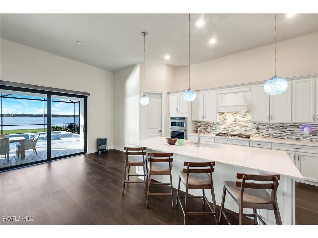 19696 Aqua View Lane Fort Myers FL 33913 225082834 image10