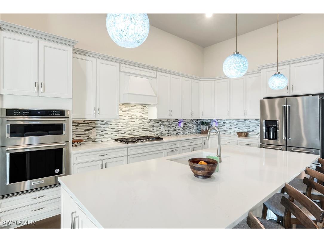 19696 Aqua View Lane Fort Myers FL 33913 225082834 image11