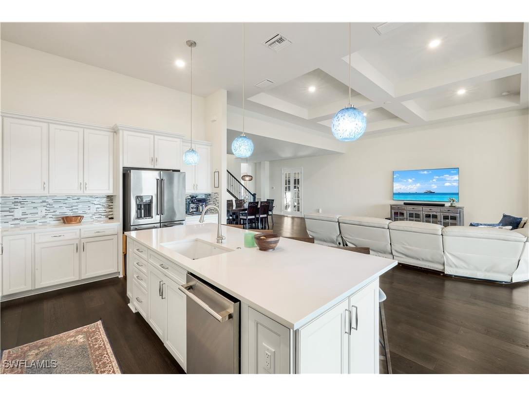 19696 Aqua View Lane Fort Myers FL 33913 225082834 image12