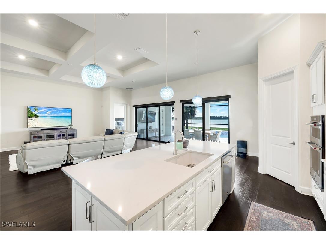 19696 Aqua View Lane Fort Myers FL 33913 225082834 image13