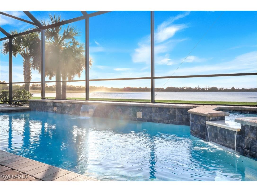 19696 Aqua View Lane Fort Myers FL 33913 225082834 image14