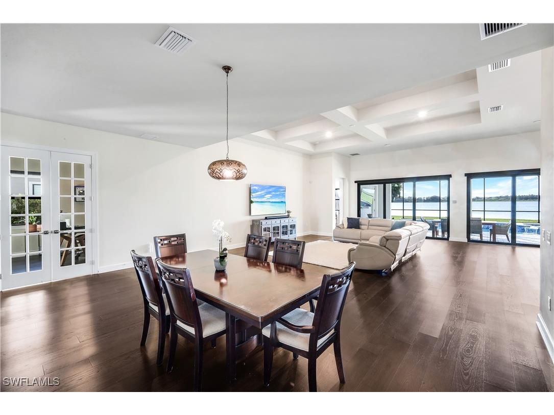 19696 Aqua View Lane Fort Myers FL 33913 225082834 image16