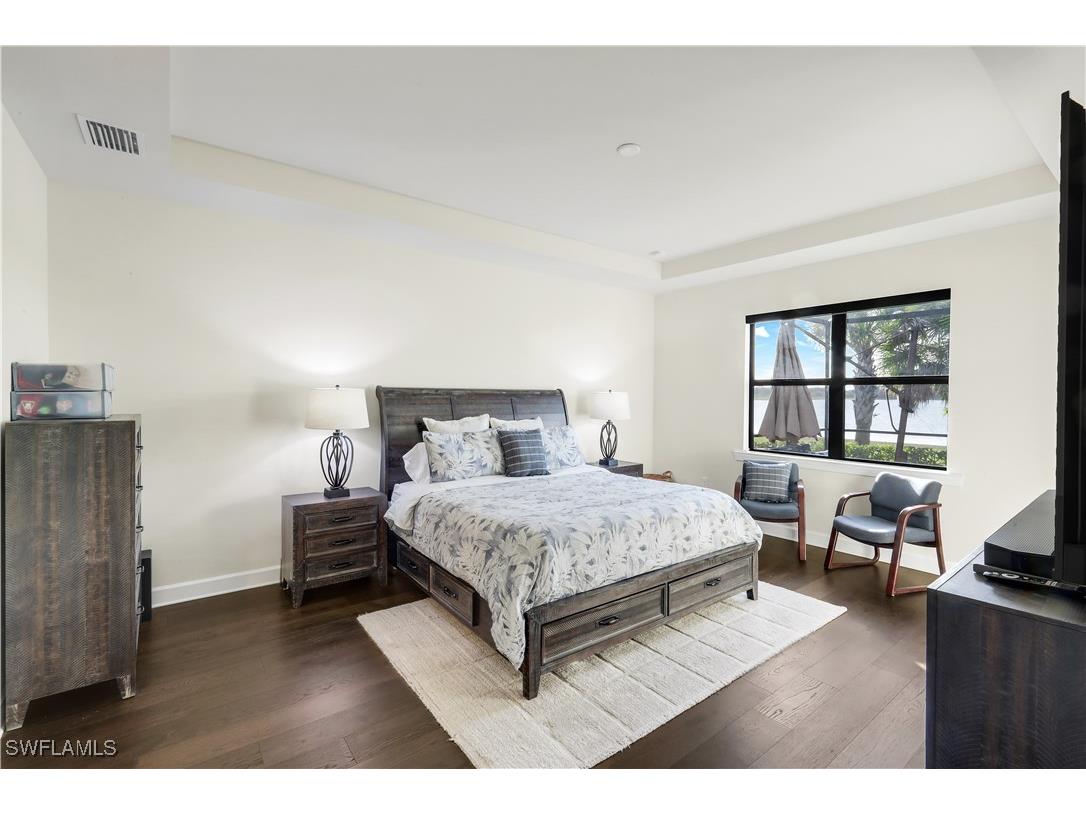 19696 Aqua View Lane Fort Myers FL 33913 225082834 image17