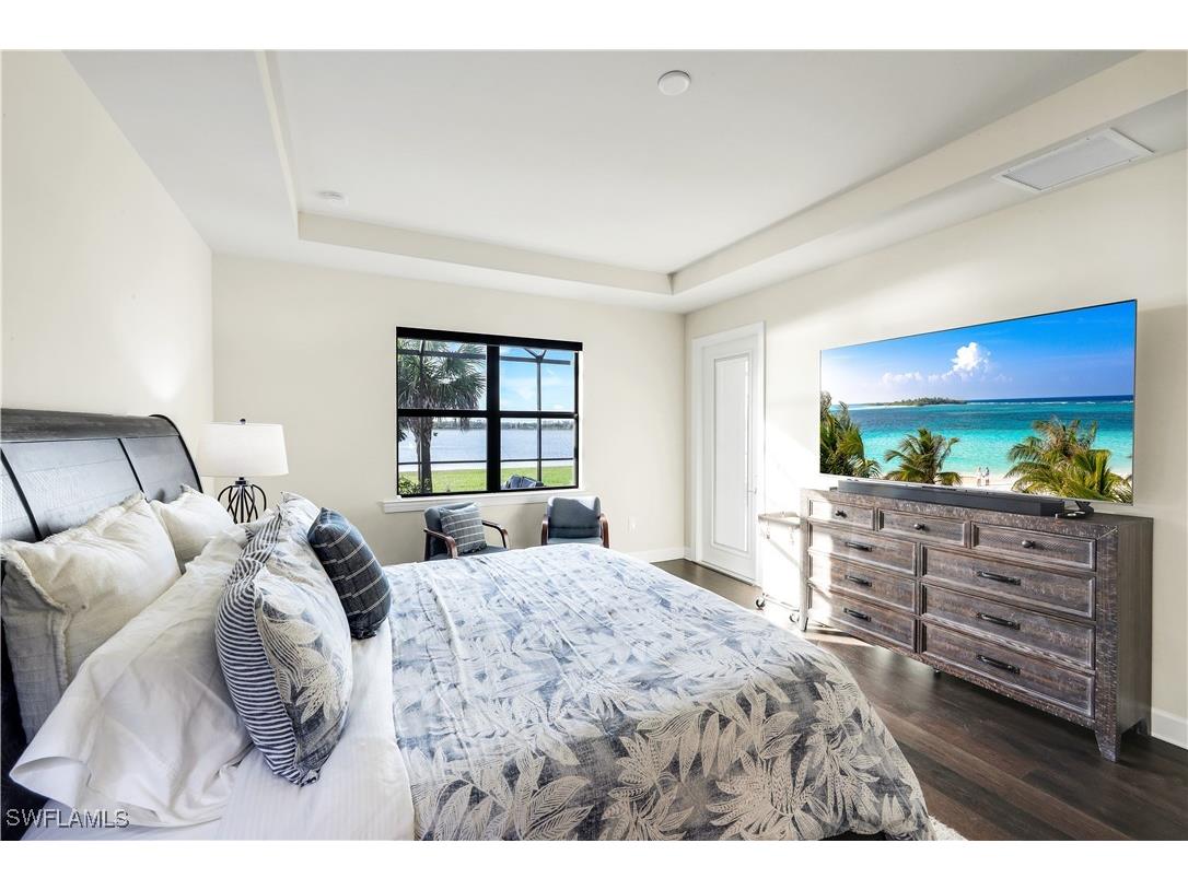 19696 Aqua View Lane Fort Myers FL 33913 225082834 image18