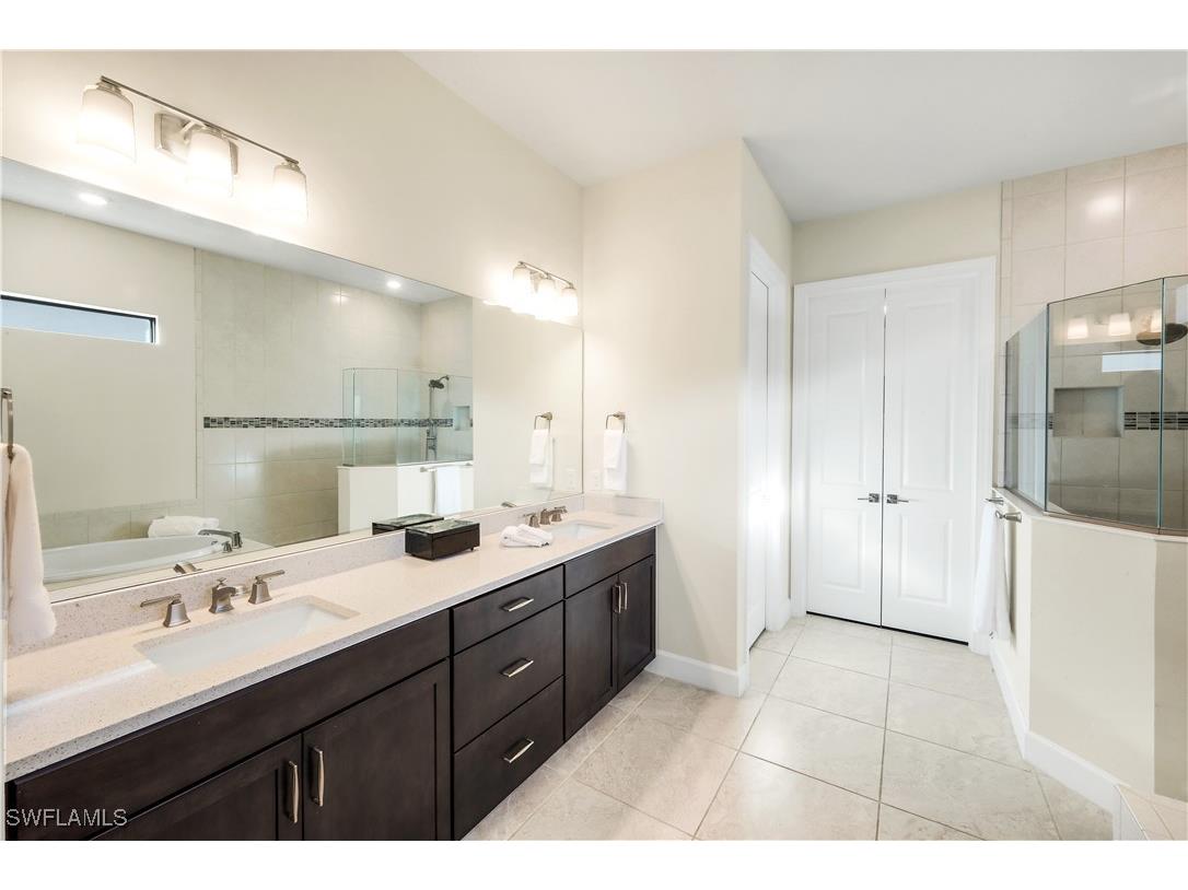 19696 Aqua View Lane Fort Myers FL 33913 225082834 image19