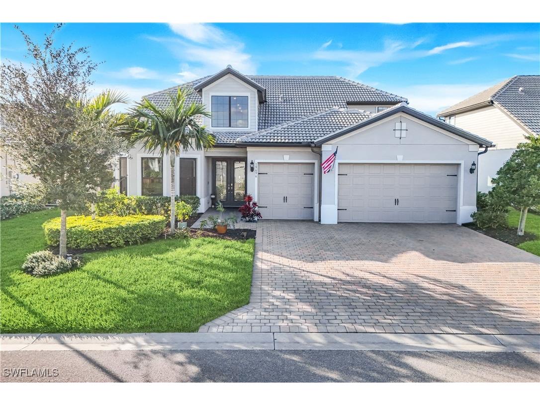 19696 Aqua View Lane Fort Myers FL 33913 225082834 image2