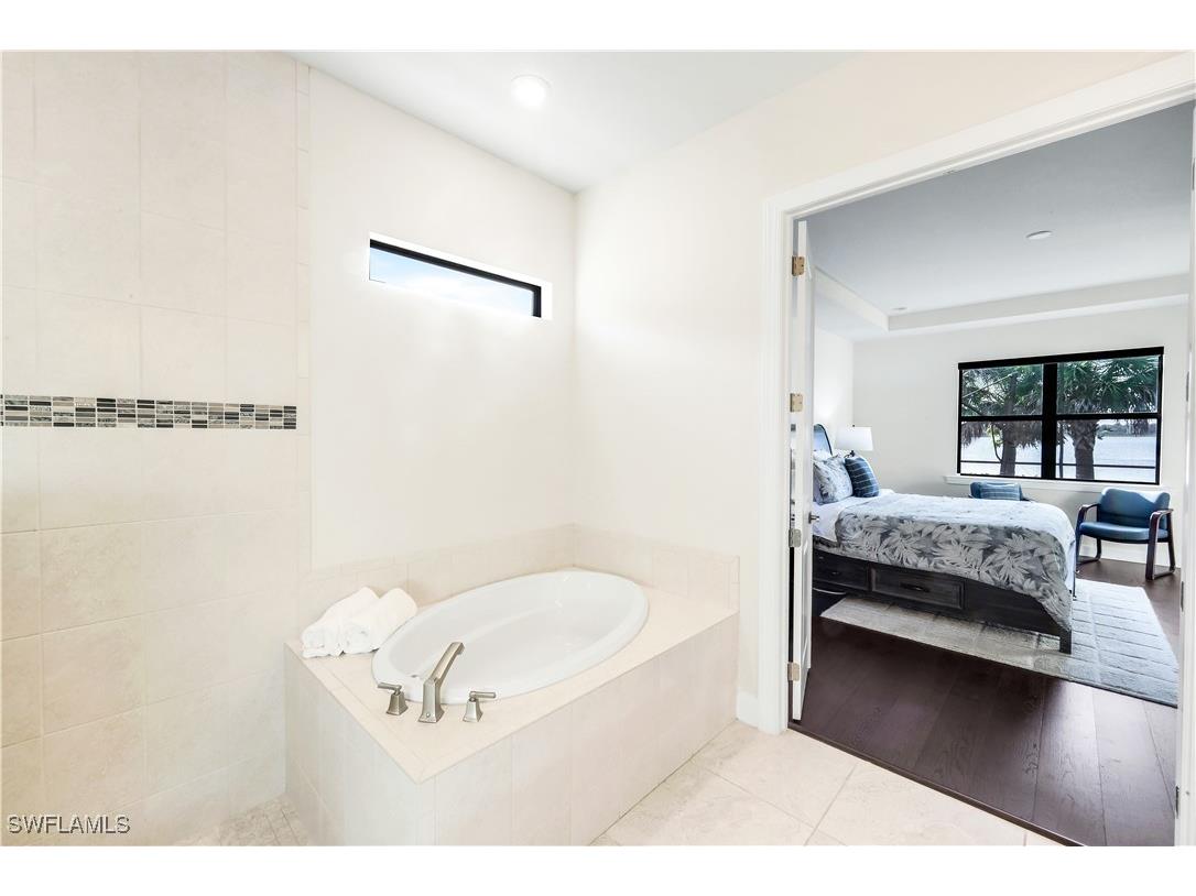 19696 Aqua View Lane Fort Myers FL 33913 225082834 image20