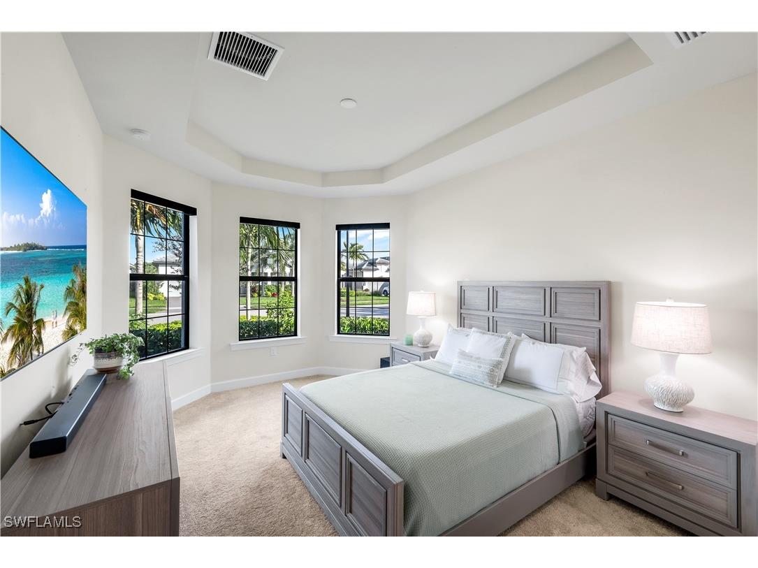 19696 Aqua View Lane Fort Myers FL 33913 225082834 image21