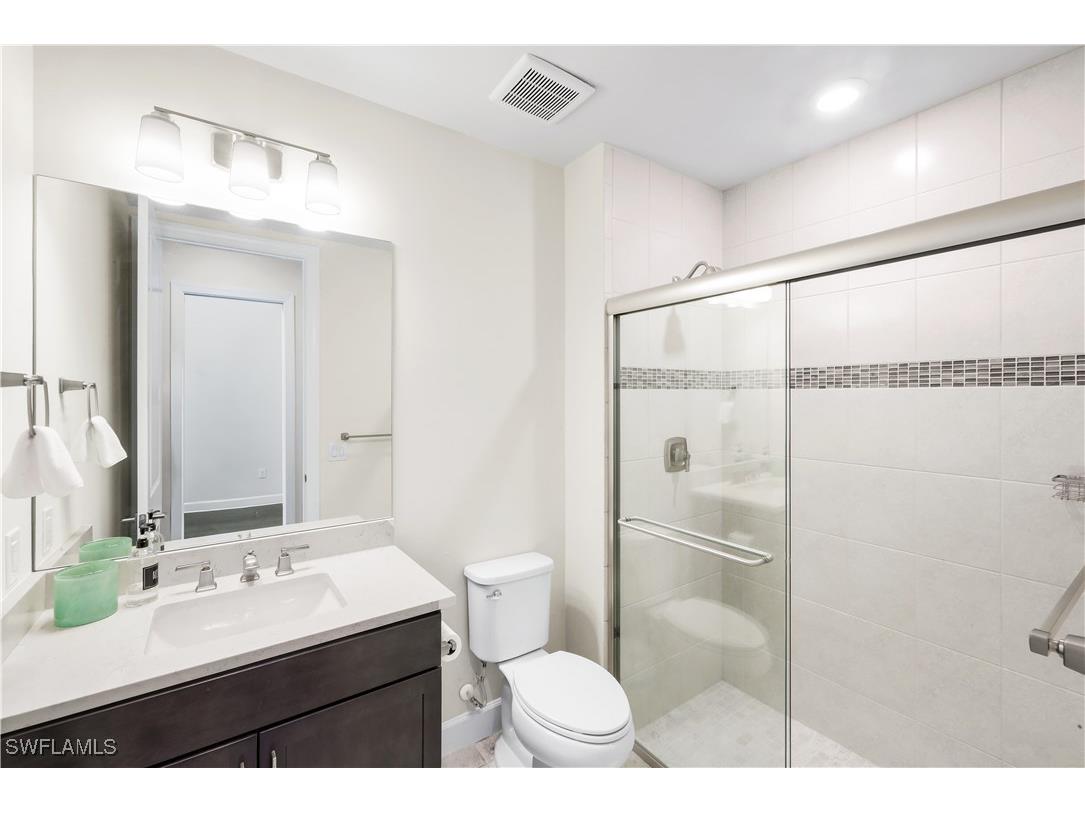 19696 Aqua View Lane Fort Myers FL 33913 225082834 image22