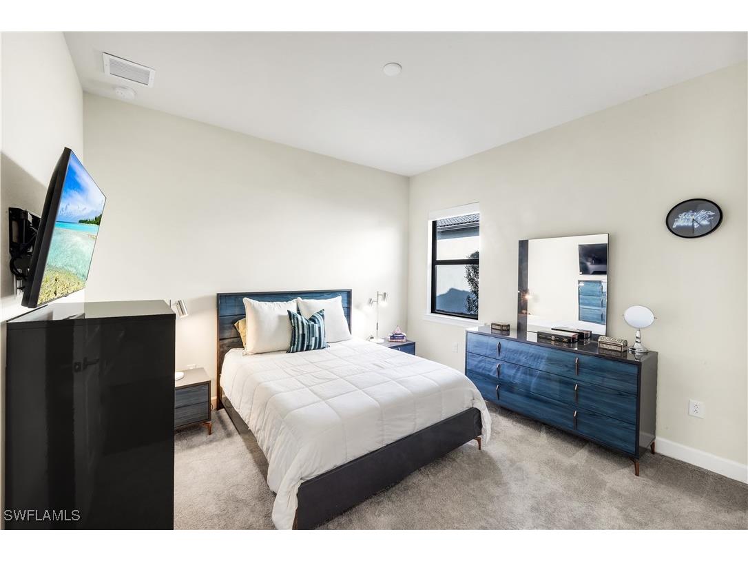 19696 Aqua View Lane Fort Myers FL 33913 225082834 image23