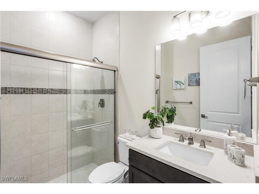 19696 Aqua View Lane Fort Myers FL 33913 225082834 image24