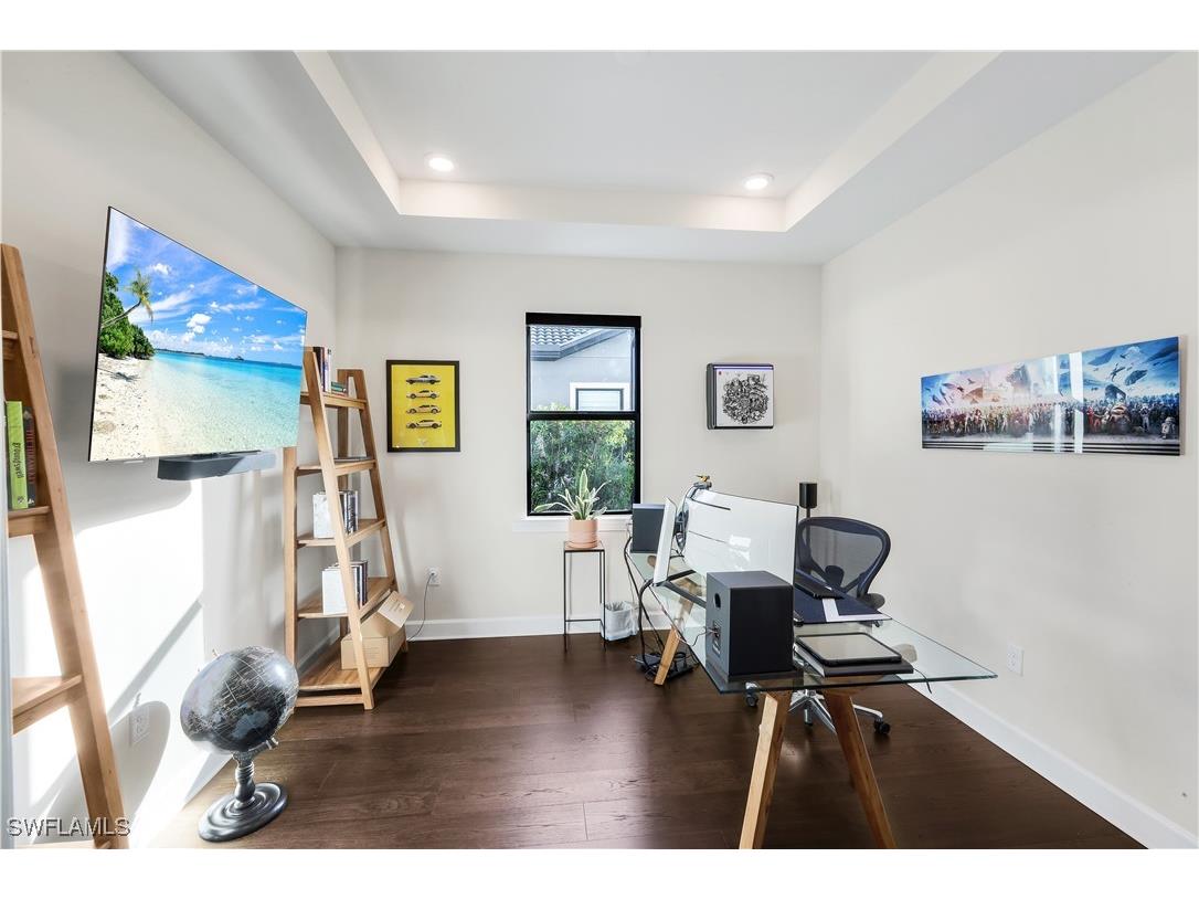 19696 Aqua View Lane Fort Myers FL 33913 225082834 image25