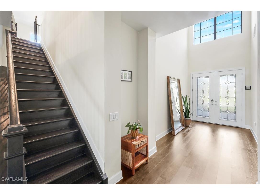 19696 Aqua View Lane Fort Myers FL 33913 225082834 image26