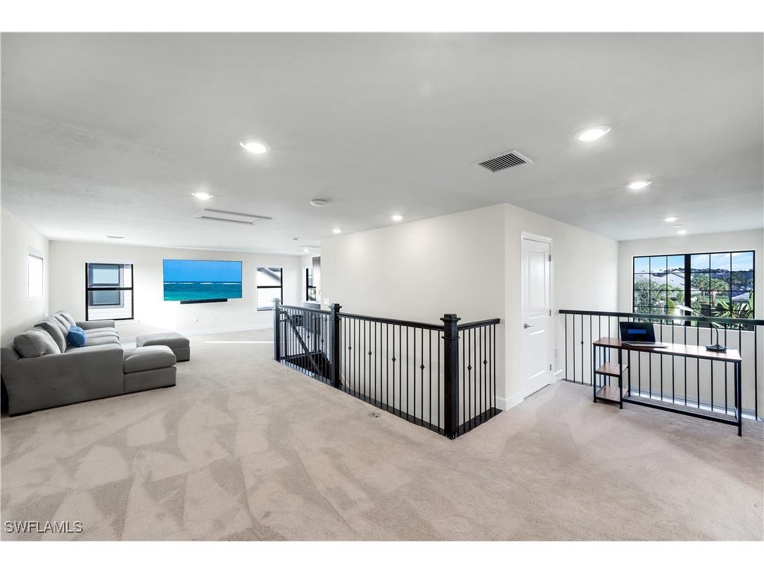 19696 Aqua View Lane Fort Myers FL 33913 225082834 image27