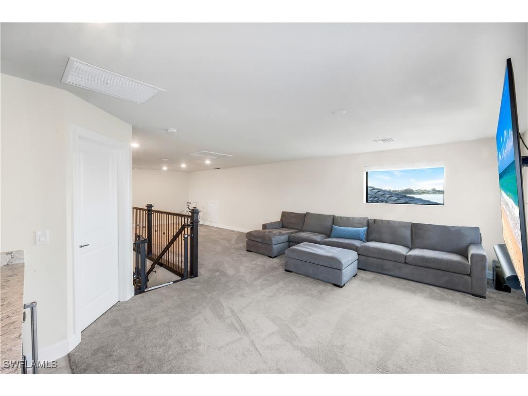 19696 Aqua View Lane Fort Myers FL 33913 225082834 image28