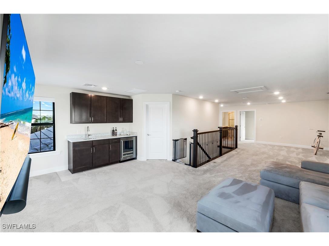 19696 Aqua View Lane Fort Myers FL 33913 225082834 image29