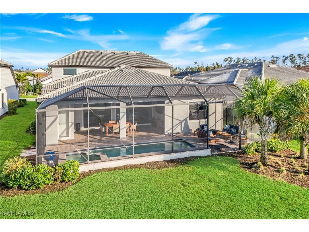 19696 Aqua View Lane Fort Myers FL 33913 225082834 image3