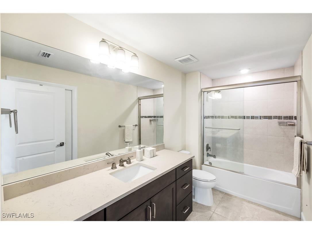 19696 Aqua View Lane Fort Myers FL 33913 225082834 image30