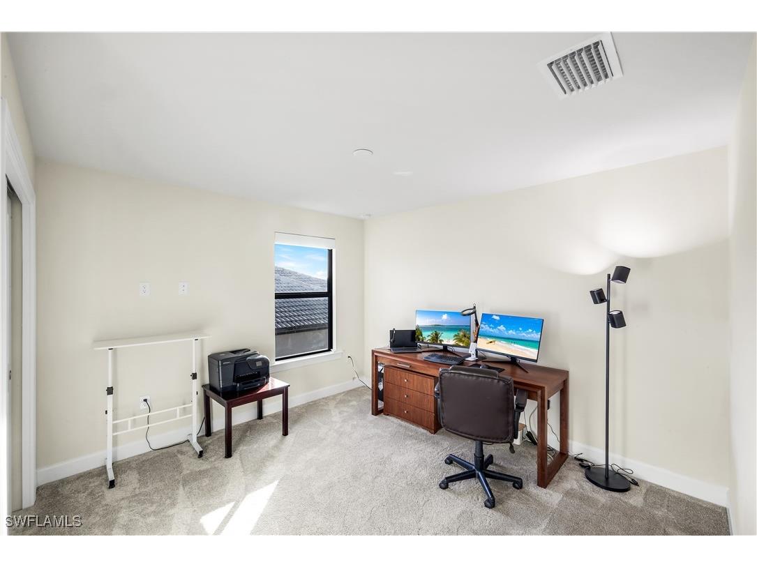 19696 Aqua View Lane Fort Myers FL 33913 225082834 image31