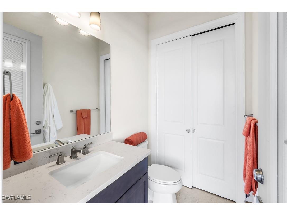 19696 Aqua View Lane Fort Myers FL 33913 225082834 image32