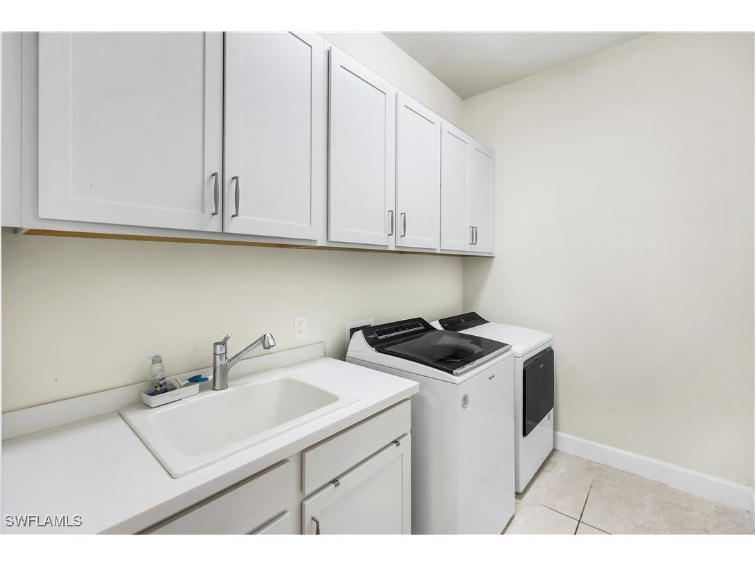 19696 Aqua View Lane Fort Myers FL 33913 225082834 image33