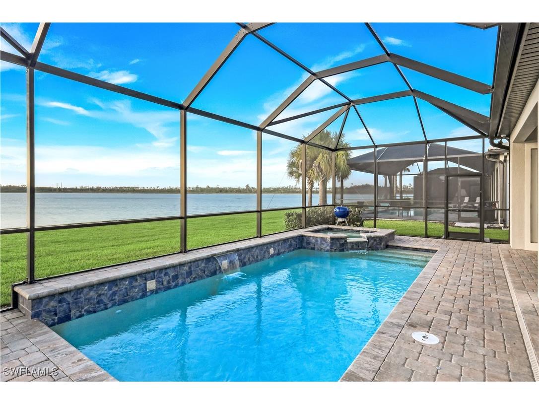 19696 Aqua View Lane Fort Myers FL 33913 225082834 image34