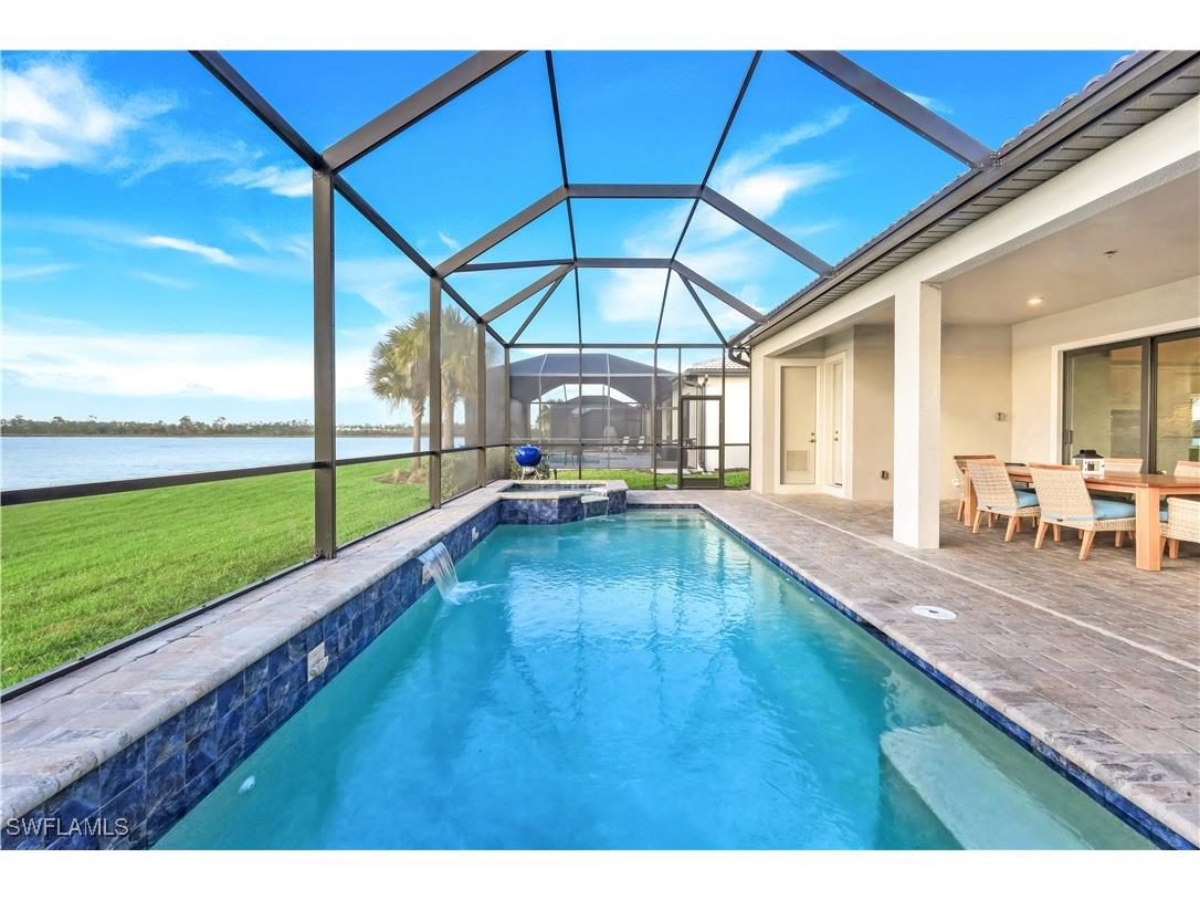 19696 Aqua View Lane Fort Myers FL 33913 225082834 image35