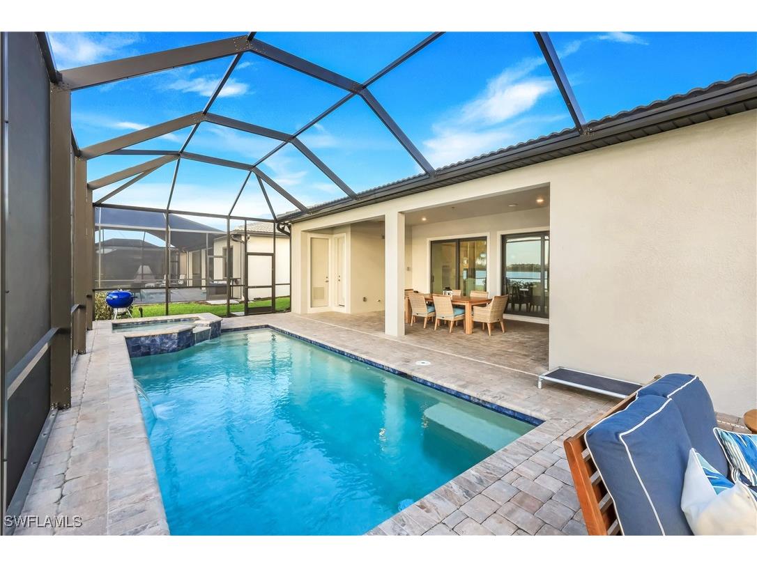 19696 Aqua View Lane Fort Myers FL 33913 225082834 image36