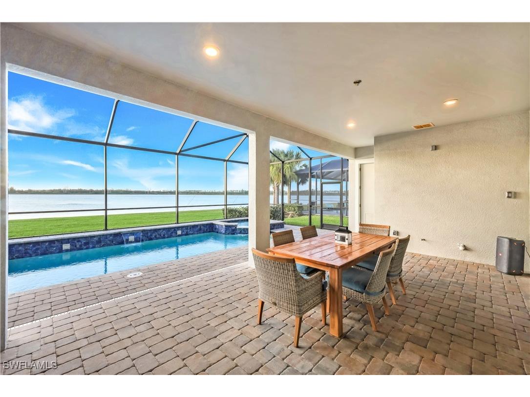 19696 Aqua View Lane Fort Myers FL 33913 225082834 image37