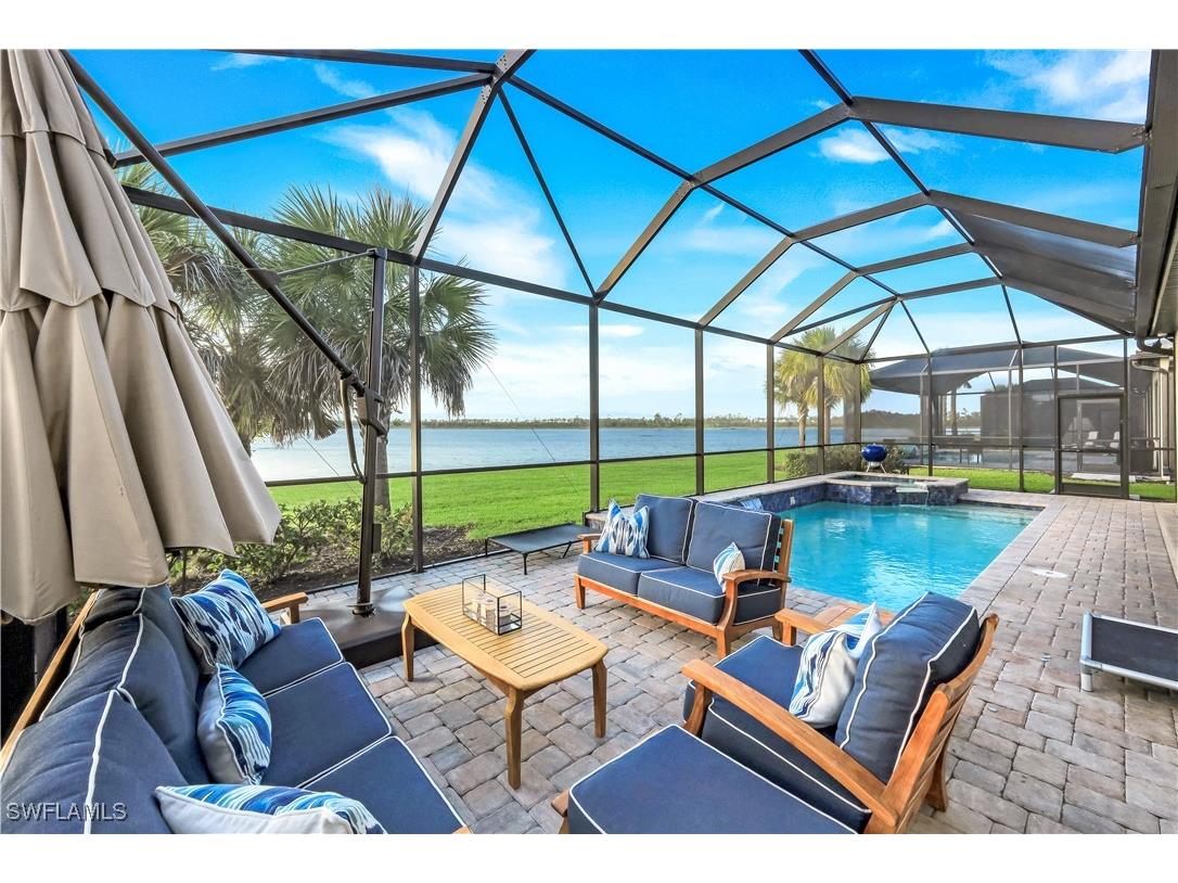 19696 Aqua View Lane Fort Myers FL 33913 225082834 image38