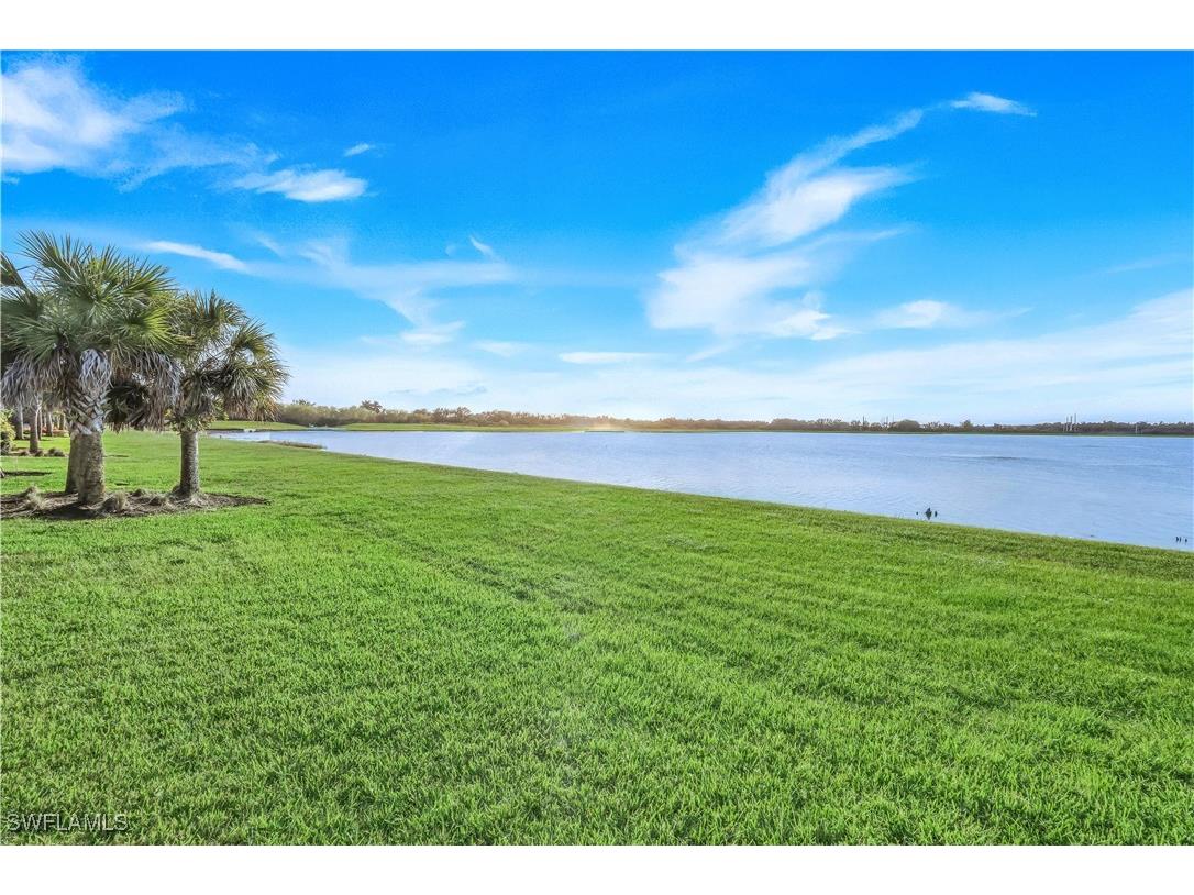 19696 Aqua View Lane Fort Myers FL 33913 225082834 image39