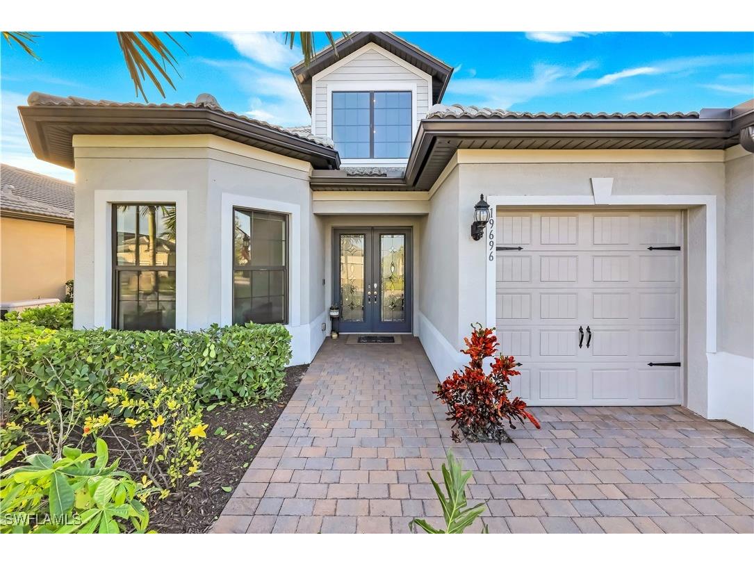 19696 Aqua View Lane Fort Myers FL 33913 225082834 image4