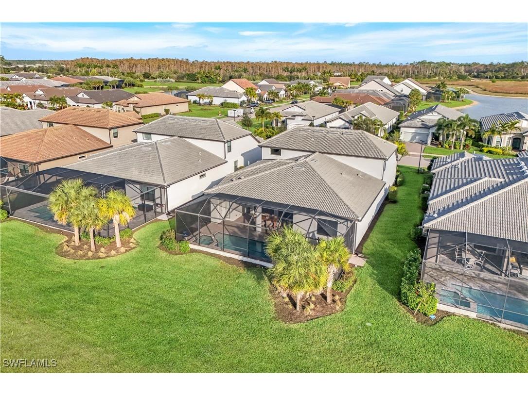 19696 Aqua View Lane Fort Myers FL 33913 225082834 image40