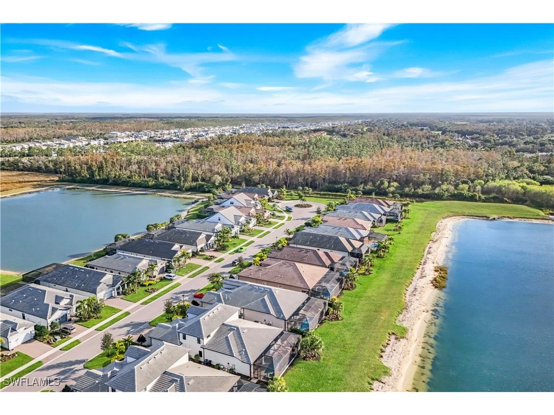 19696 Aqua View Lane Fort Myers FL 33913 225082834 image41