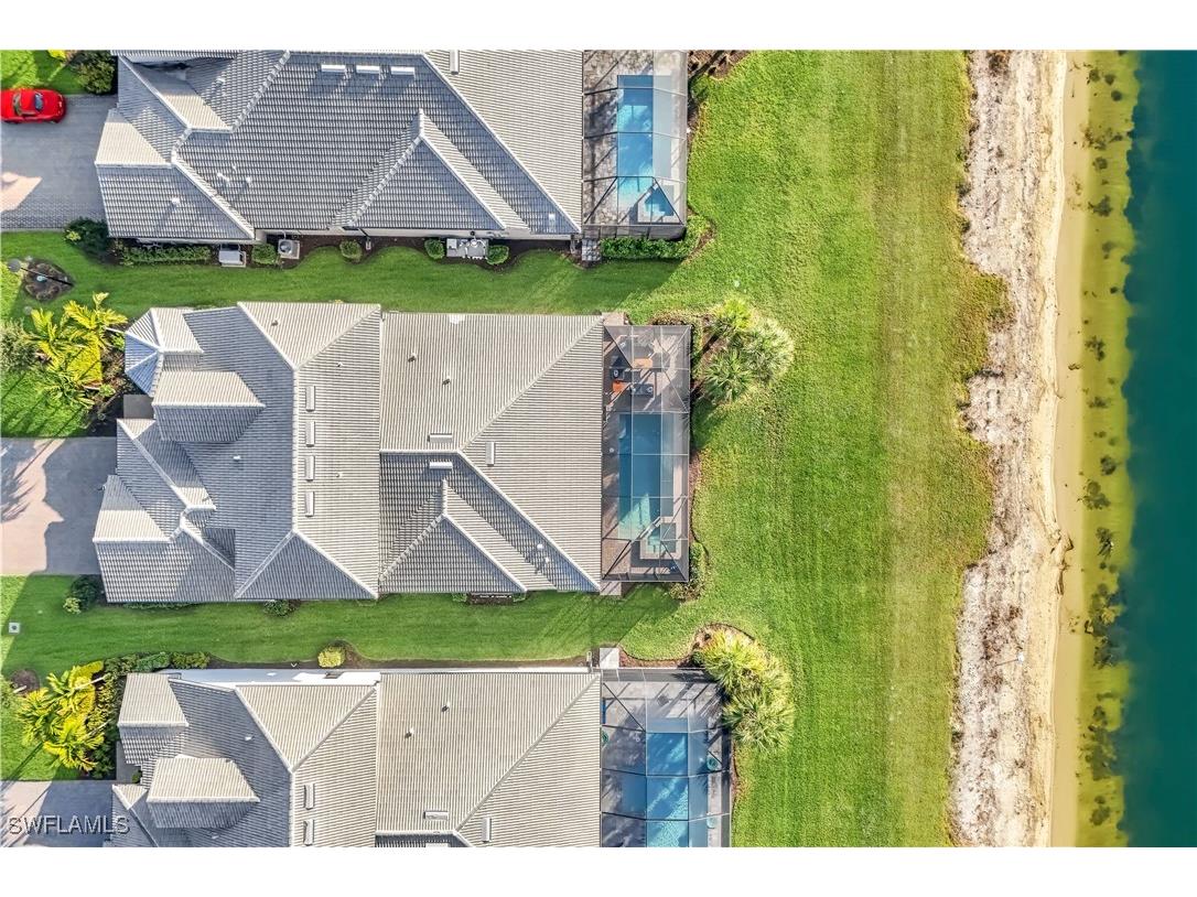 19696 Aqua View Lane Fort Myers FL 33913 225082834 image42