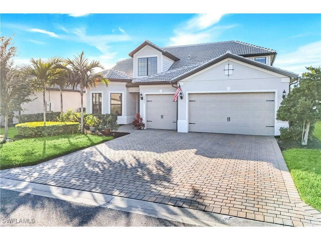 19696 Aqua View Lane Fort Myers FL 33913 225082834 image43