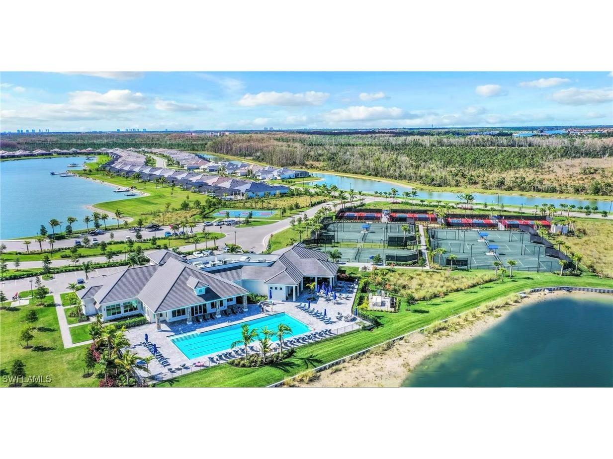 19696 Aqua View Lane Fort Myers FL 33913 225082834 image46