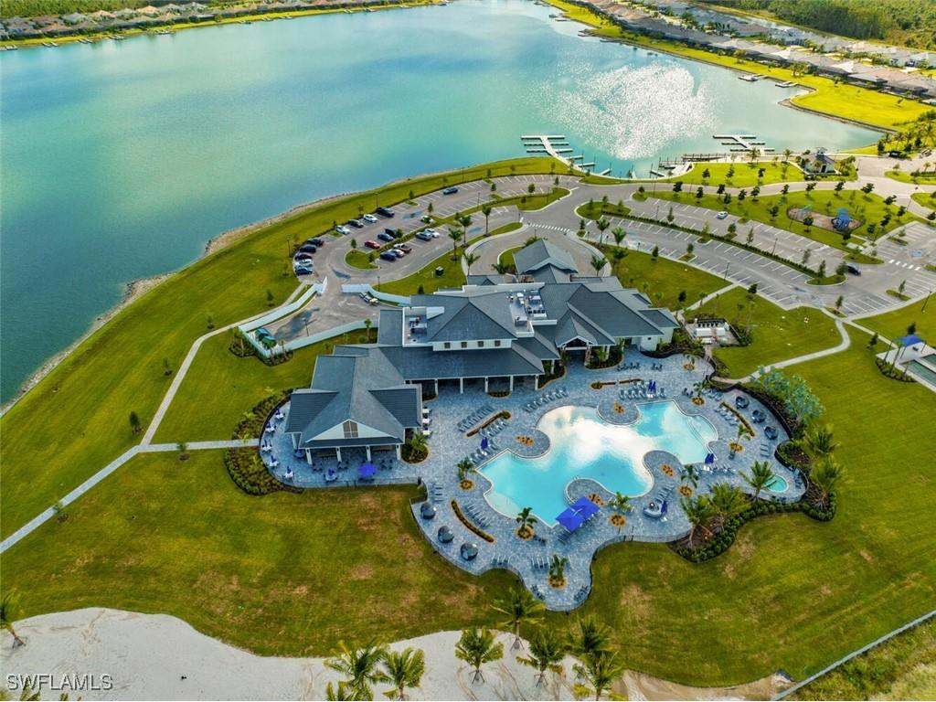 19696 Aqua View Lane Fort Myers FL 33913 225082834 image47