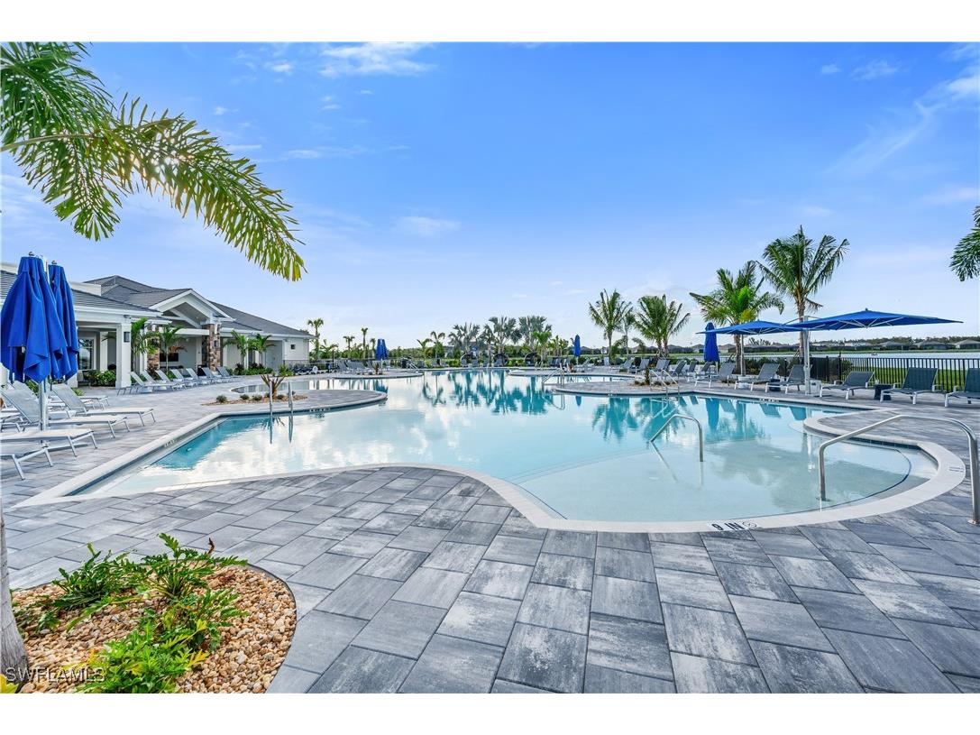 19696 Aqua View Lane Fort Myers FL 33913 225082834 image48